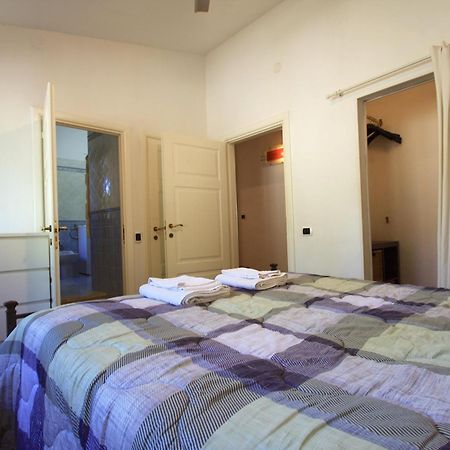 Appia Antica 1Br With Swimming Pool Leilighet Roma Eksteriør bilde