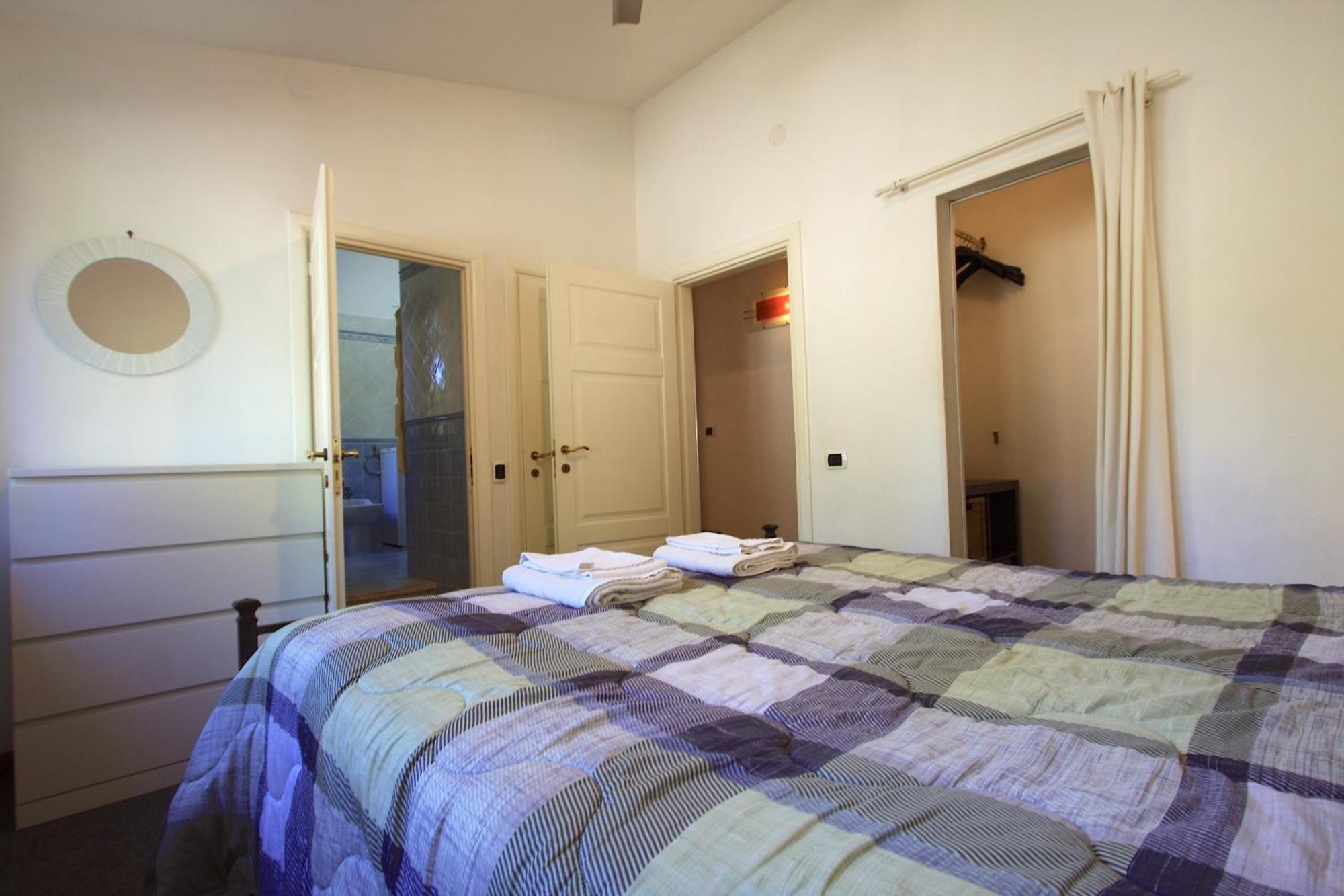 Appia Antica 1Br With Swimming Pool Leilighet Roma Eksteriør bilde