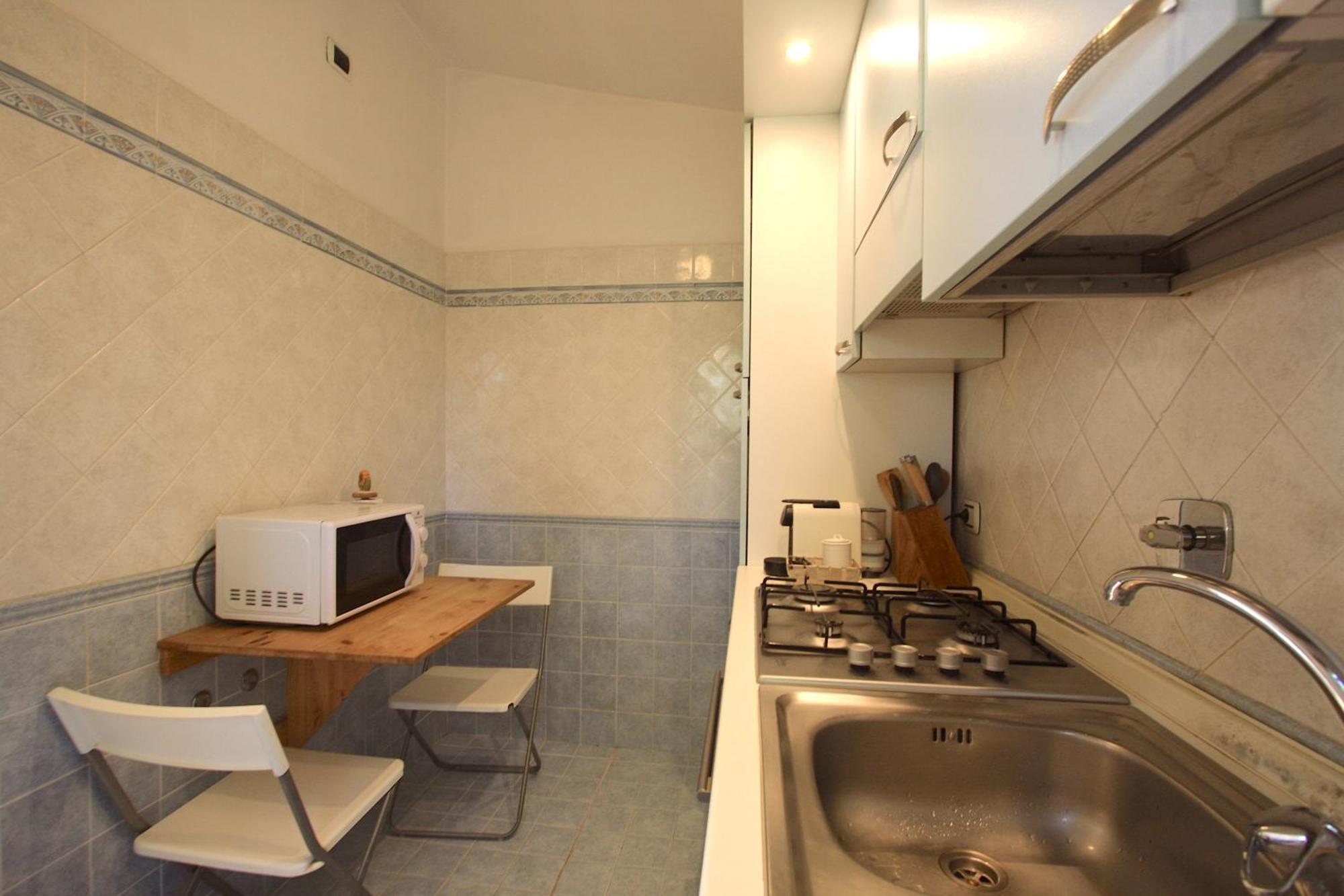 Appia Antica 1Br With Swimming Pool Leilighet Roma Eksteriør bilde
