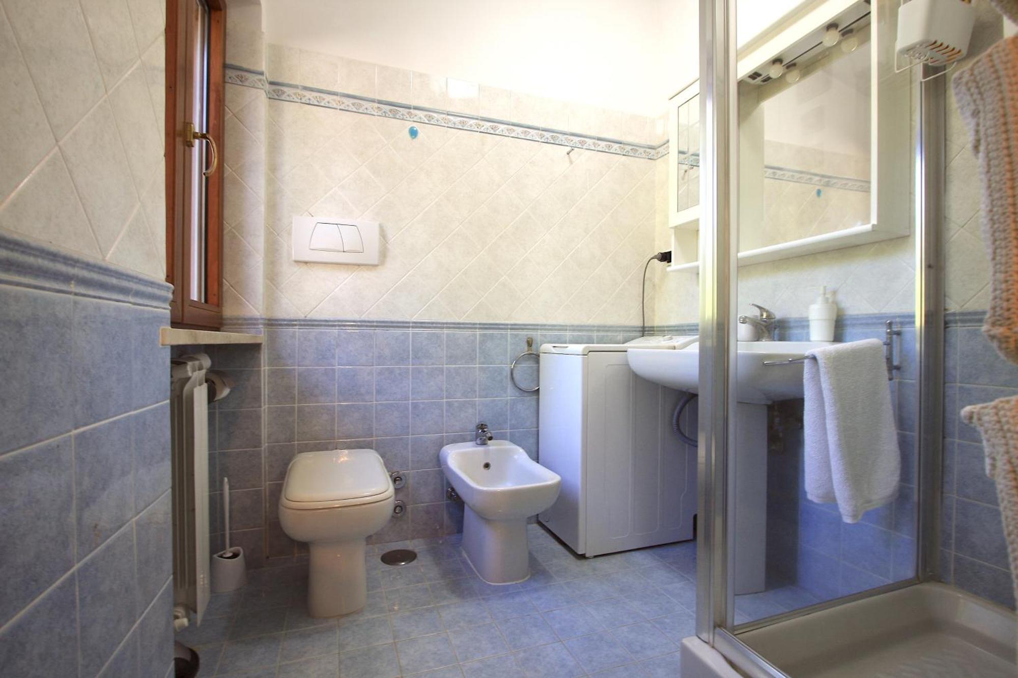 Appia Antica 1Br With Swimming Pool Leilighet Roma Eksteriør bilde