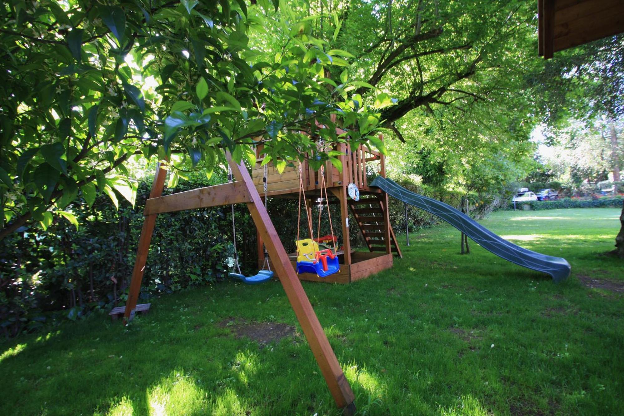 Appia Antica 1Br With Swimming Pool Leilighet Roma Eksteriør bilde