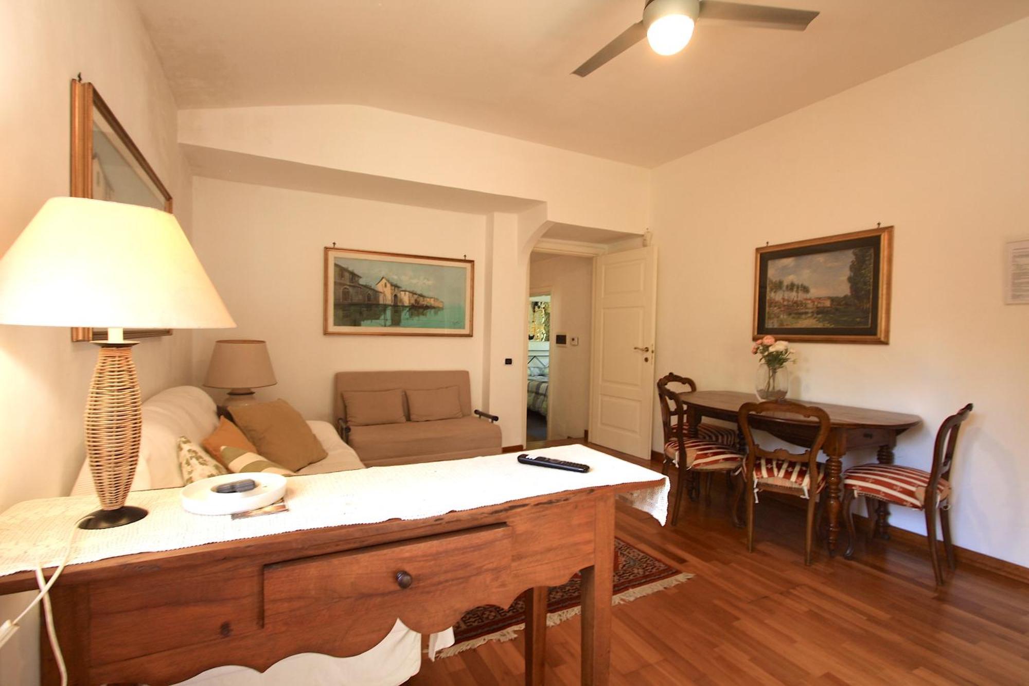 Appia Antica 1Br With Swimming Pool Leilighet Roma Eksteriør bilde